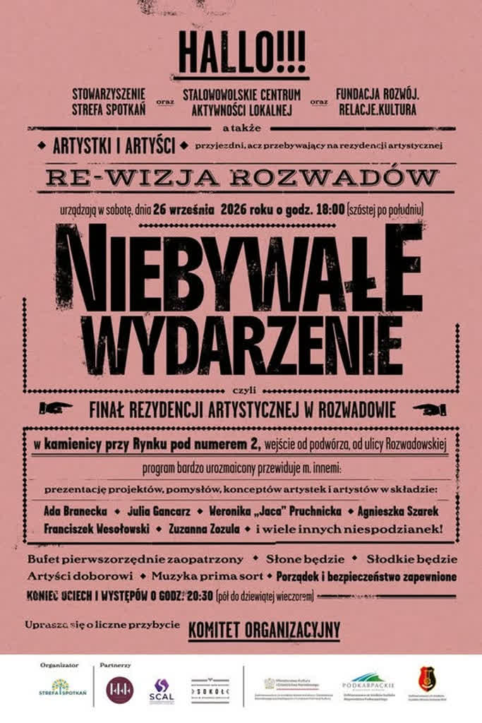 rozwadow-niebywale wydarzenie.jpg