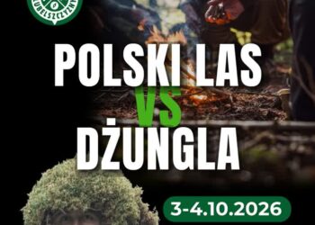 Rzeszów/Region: Już po raz 7. Carpathia Hunting & Guns