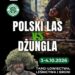 Rzeszów/Region: Już po raz 7. Carpathia Hunting & Guns