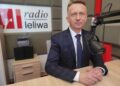 Sandomierz, Staszów, Opatów: „Lekcje z ZUS” – przez wiedzę o ubezpieczeniach społecznych na wymarzoną uczelnię