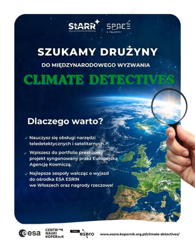 space-detektyw.jpg