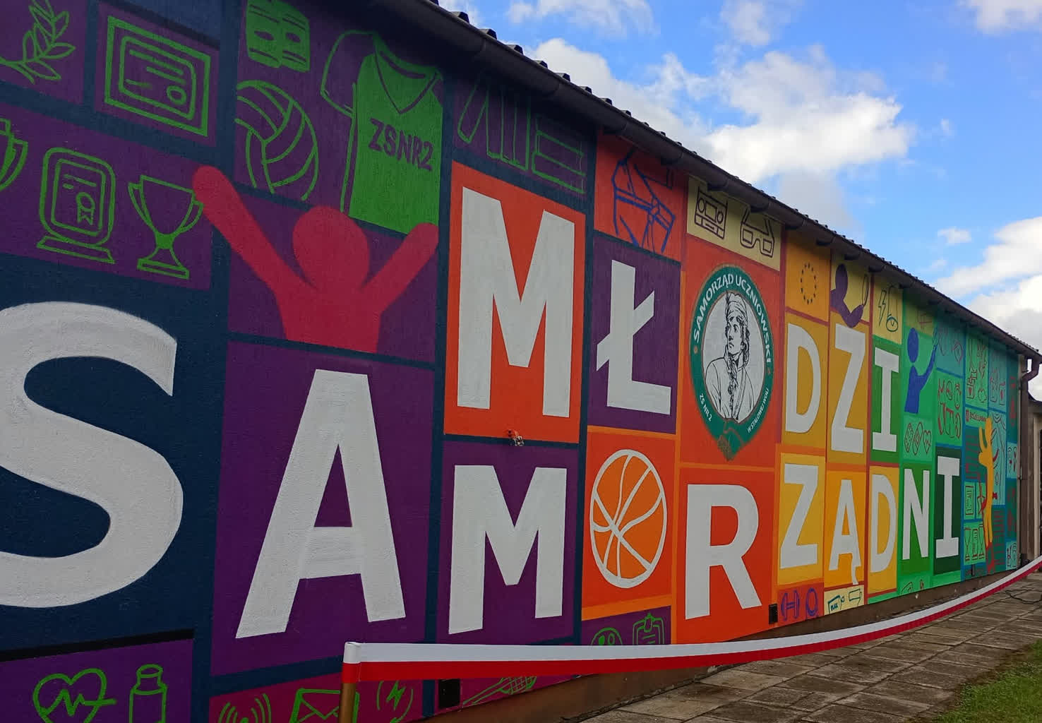 zs2-murale44.jpg