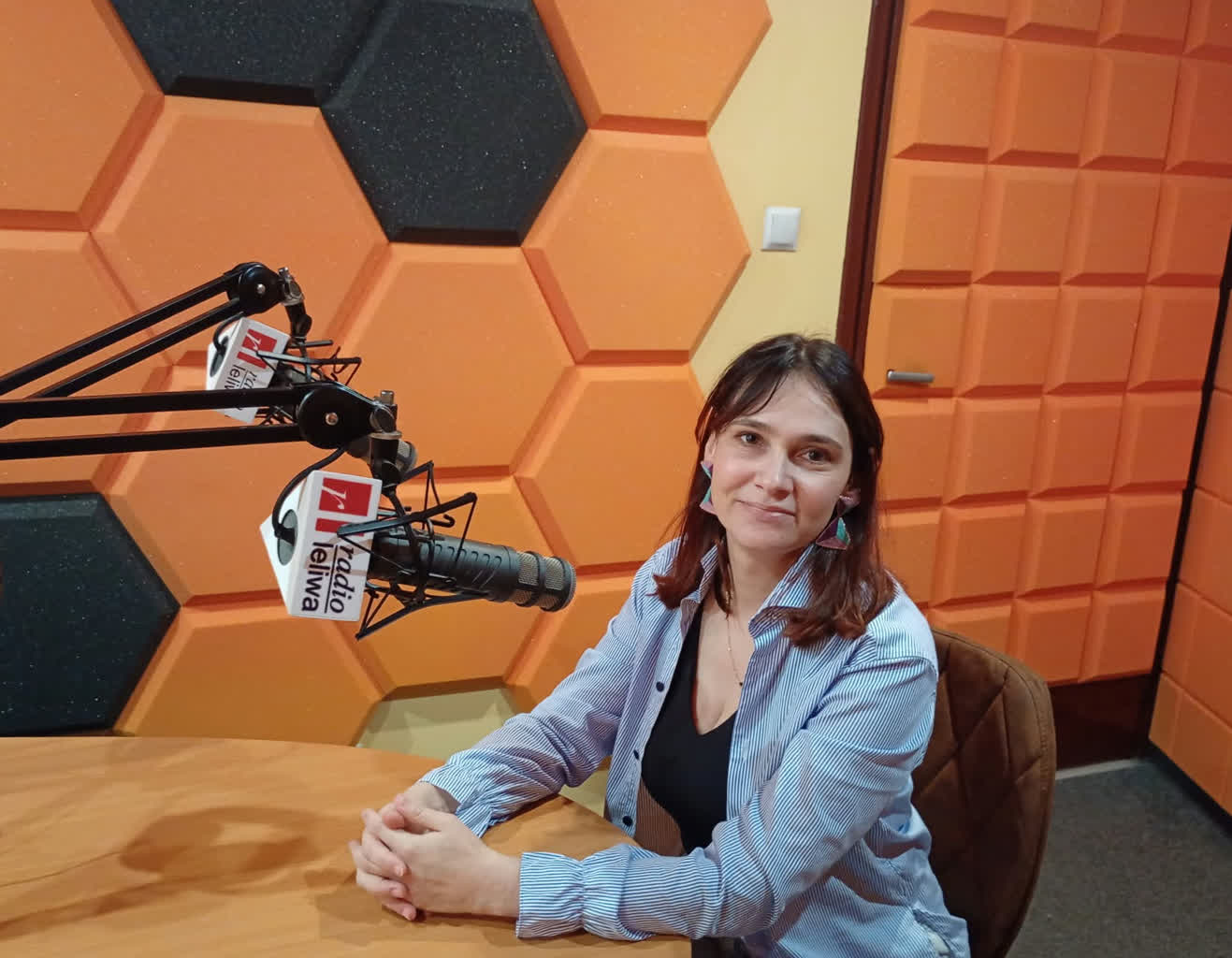 rl-iza wrzosek-werminska.jpg