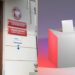 Tarnobrzeg. Budżet obywatelski. Głosowanie od 27 września
