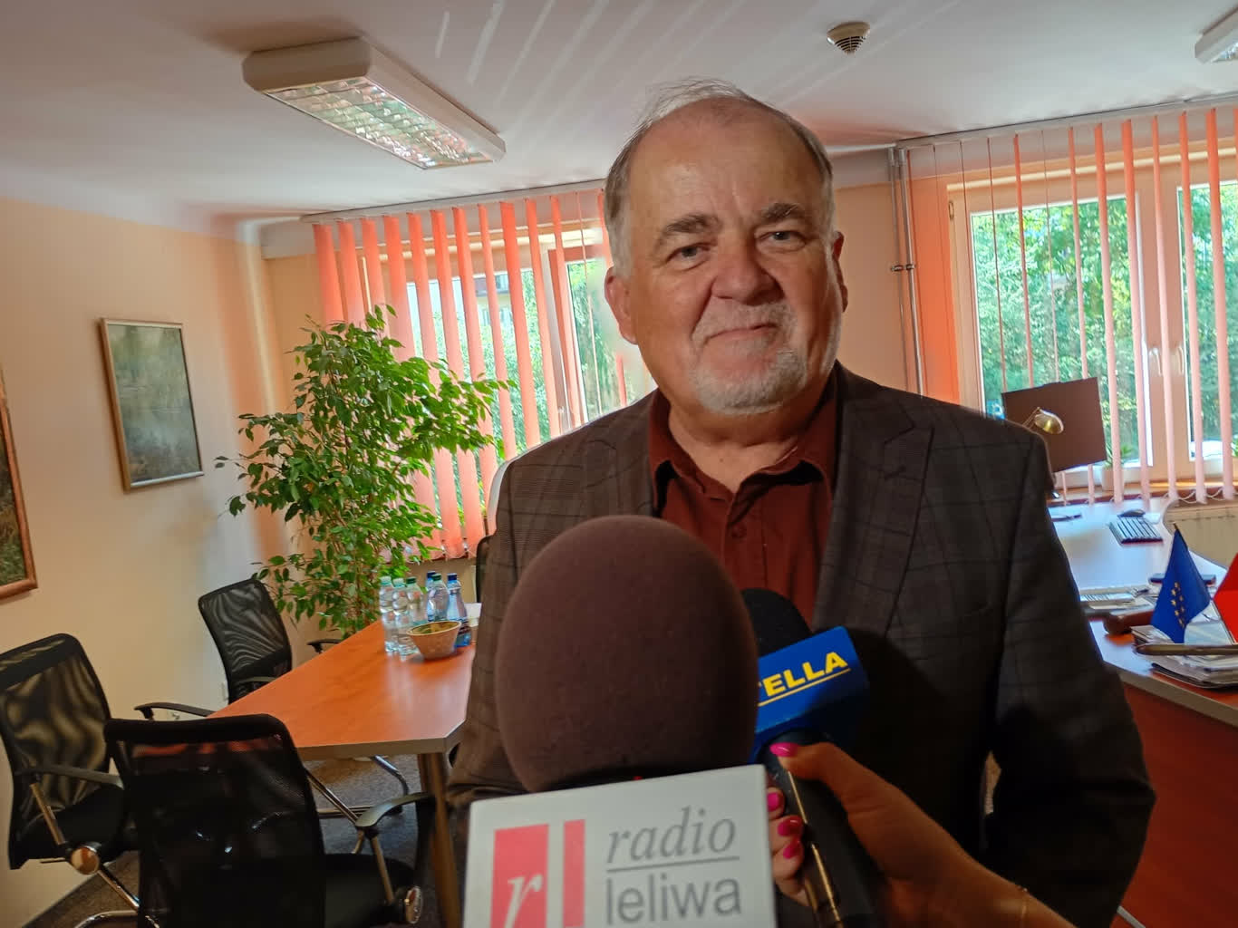 powiat-radiotel1.jpg
