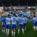 Mielec:  Weekendowe podsumowania sportowe