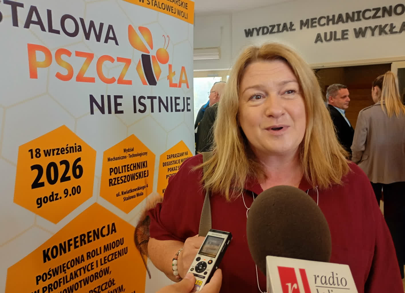 powiat-pszczola26po4.jpg