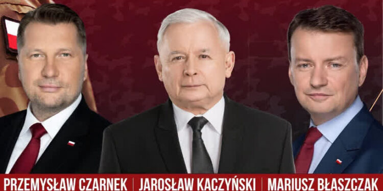 Stalowa Wola: W sobotę odbędzie się III edycja Kongresu Armia