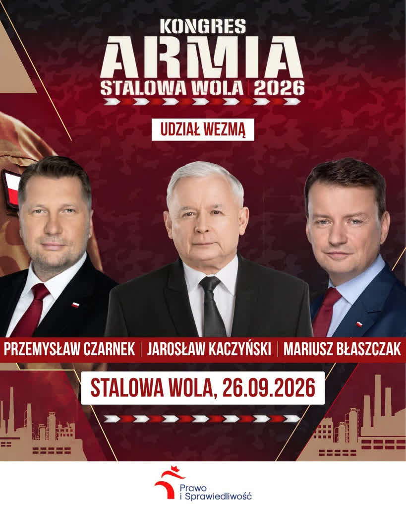 um-kongres armia.jpg