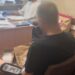 Tarnobrzeg: Zamiast śnieżnobiałego uśmiechu – kraty aresztu. Złodzieje szczoteczek zatrzymani