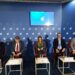 Karpacz: XXXV Forum Ekonomiczne – wśród panelistów poseł Rafał Weber