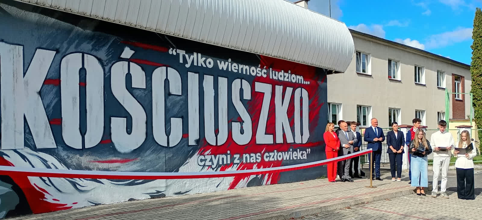 zs2-murale8.jpg