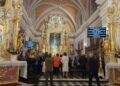 Mielec:  W 500. rocznicę fundacji prepozytury (1526-2026)
