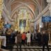 Mielec:  W 500. rocznicę fundacji prepozytury (1526-2026)