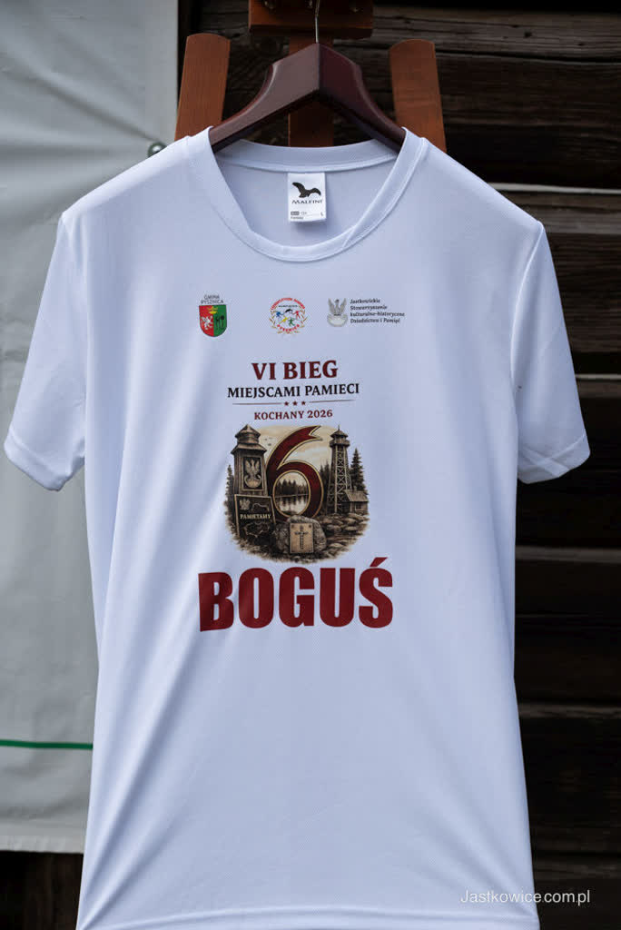 kochany-bieg7.jpg