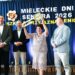 Mielec: Rozpoczęły się IX Mieleckie Dni Seniora