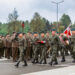 Stalowa Wola: Żołnierze 18.Pułku Saperów obchodzili swoje święto