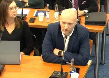 Mielec: Roszady w klubie radnych Prawa i Sprawiedliwości