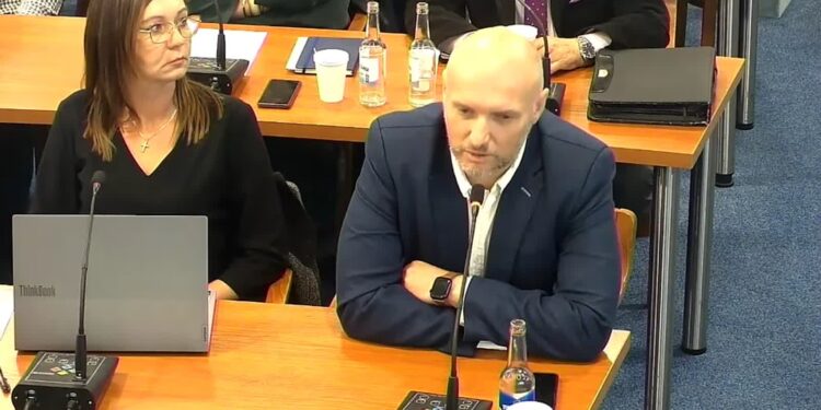 Mielec: Roszady w klubie radnych Prawa i Sprawiedliwości