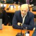 Mielec: Roszady w klubie radnych Prawa i Sprawiedliwości