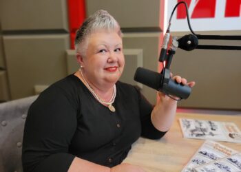 Dąbie: W niedzielę po raz jedenasty obchody Europejskich Dni Dziedzictwa w Parku Etnograficznym „Pod Kogutem”