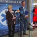 Mielec: Dziękujemy, że jesteście i pomagacie potrzebującym…