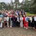 Mielec: Mieleccy seniorzy w Połańcu – nawiązanie współpracy