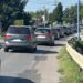 Mielec: Trwa przebudowa drogi powiatowej w miejscowości Wola Mielecka