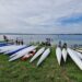 Tarnobrzeg. Sukcesy sportowe, słabe zaplecze. Kajakarze czekają na bazę