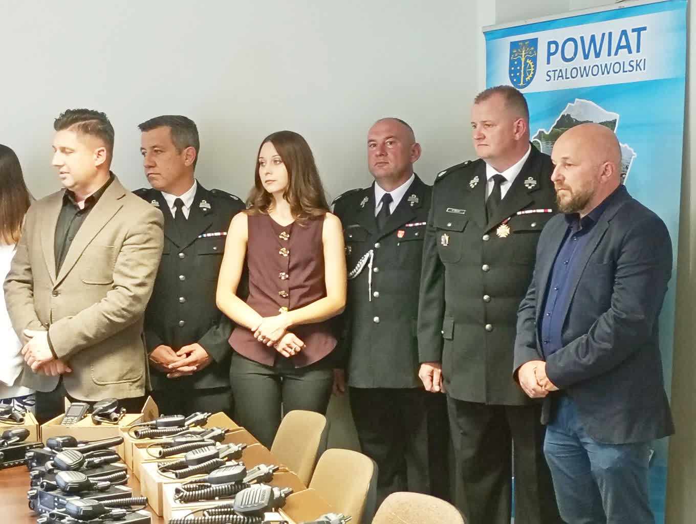 powiat-radiotel3.jpg