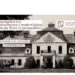 Stalowa Wola: W piątek w muzeum odbędzie się konferencja poświęcona rodom ziemiańskim