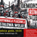 Stalowa Wola: Pracownicy Oddziału I HSW zapowiadają demonstrację. Domagają się równego traktowania. Jest odpowiedź HSW