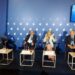Karpacz: Kolejni samrządowcy z regionu wśród panelistów XXXV Forum Ekonomicznego w Karpaczu