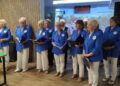 Połaniec: Aby seniorom żyło się lepiej…