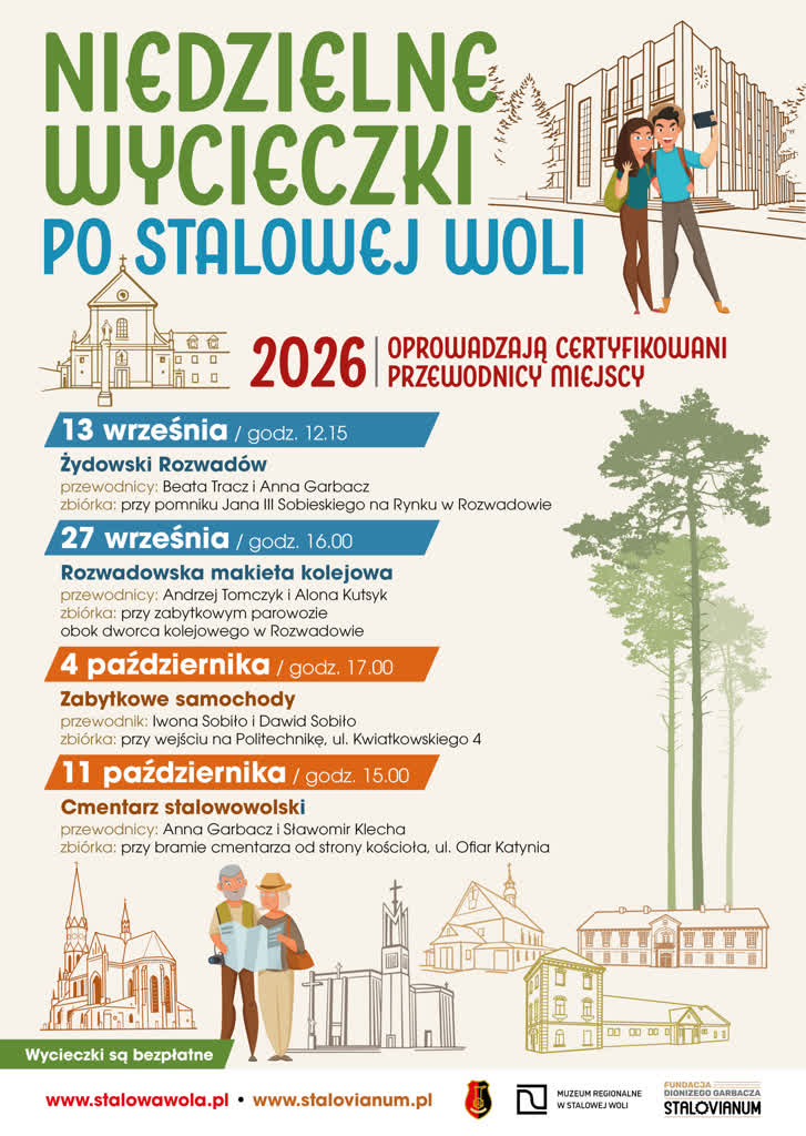 STALOV-wycieczki.jpg
