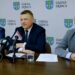 Dębica: „Dość hejtu”. Wójt Gminy Dębica zapowiada działania prawne