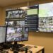 Mielec: Czy miejski monitoring będzie jeszcze rozbudowywany ?