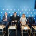 Karpacz: XXXV Forum Ekonomiczne – wśród panelistów prezydent Stalowej Woli