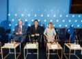 Karpacz: XXXV Forum Ekonomiczne – wśród panelistów prezydent Stalowej Woli