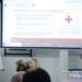 Dębica: CUS przeprowadziło warsztaty szkoleniowe