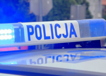 Stalowa Wola: Zablokowana obwodnica. Zderzenie dwóch pojazdów
