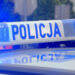 Stalowa Wola: Zablokowana obwodnica. Zderzenie dwóch pojazdów