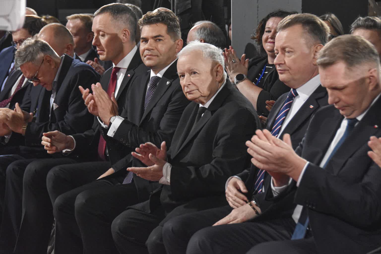 pis-kon11.jpg
