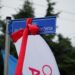 Dębica: Uroczyście otwarto Plac im. Czesława Korzenia