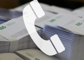 Tarnobrzeg. Eksperci z ZUS odpowiedzą na pytania słuchaczy