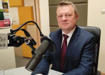 Dębica/Mielec: Trwa analizowanie konsultacji społecznych