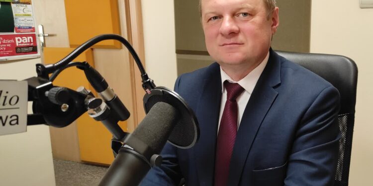 Dębica/Mielec: Trwa analizowanie konsultacji społecznych