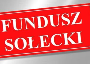 Gmina Gorzyce. Fundusz Sołecki na 2027 rok. Mieszkańcy zdecydują o podziale środków