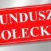 Gmina Gorzyce. Fundusz Sołecki na 2027 rok. Mieszkańcy zdecydują o podziale środków