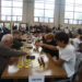 Rudnik nad Sanem:  Za nami 36. Memoriał Szachowy Jana Gietki